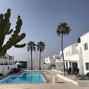 Villa de 2 Dormitorios